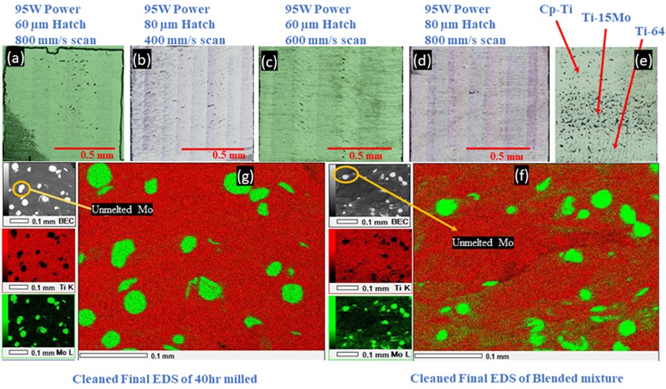 figure3.jpg