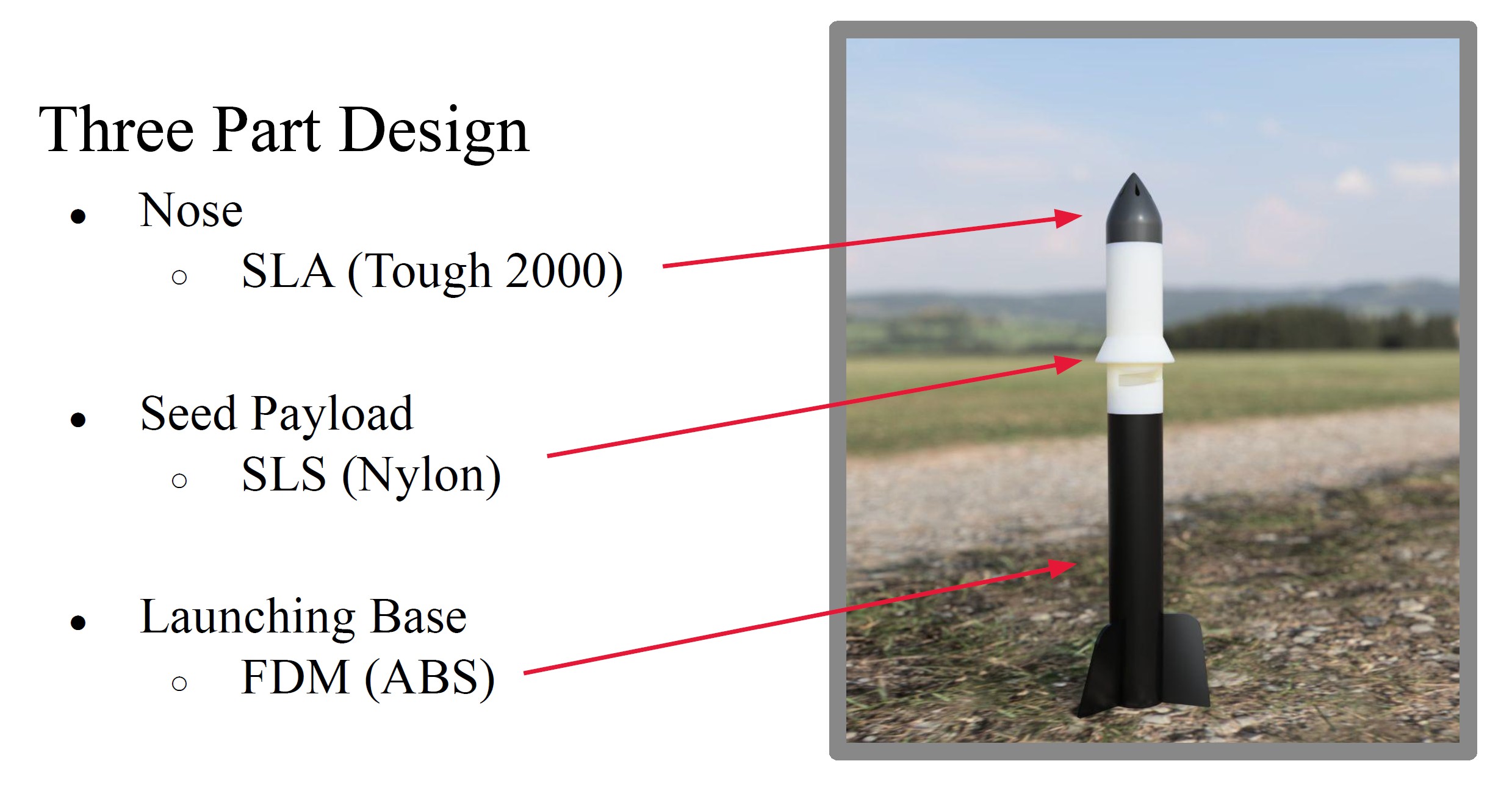 rocket.jpg