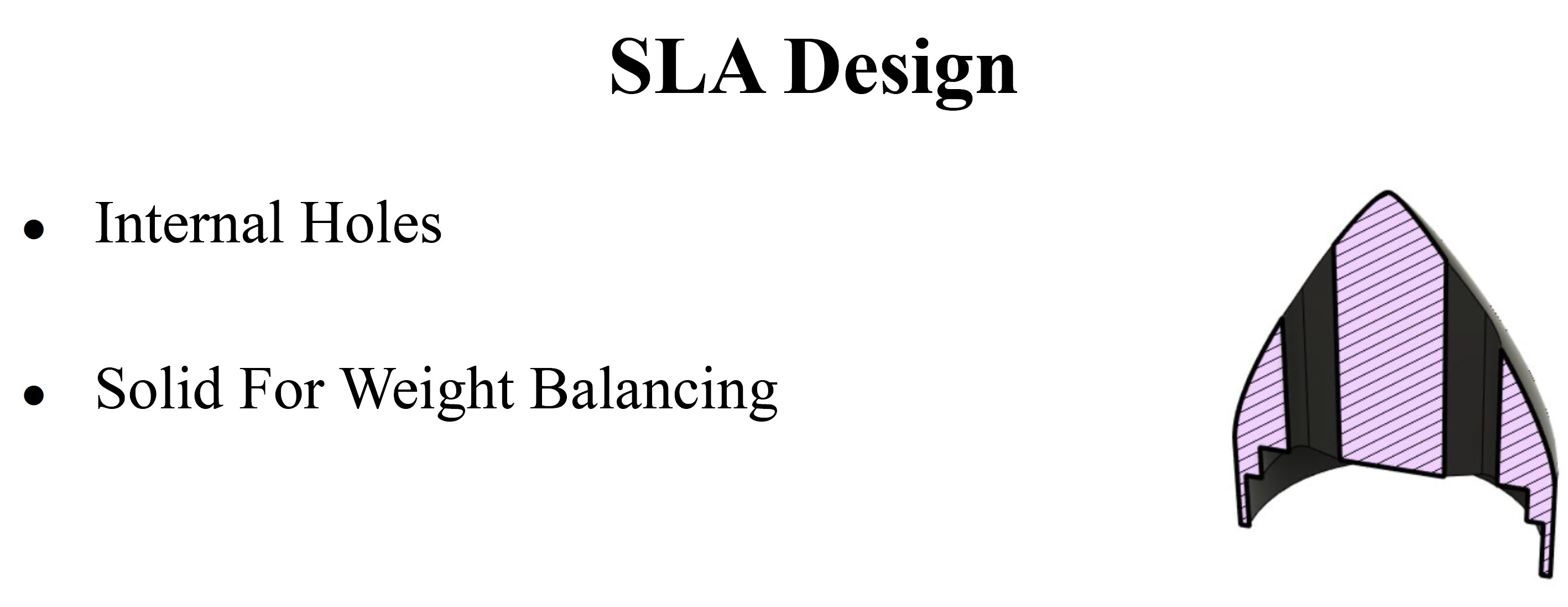 sla.jpg