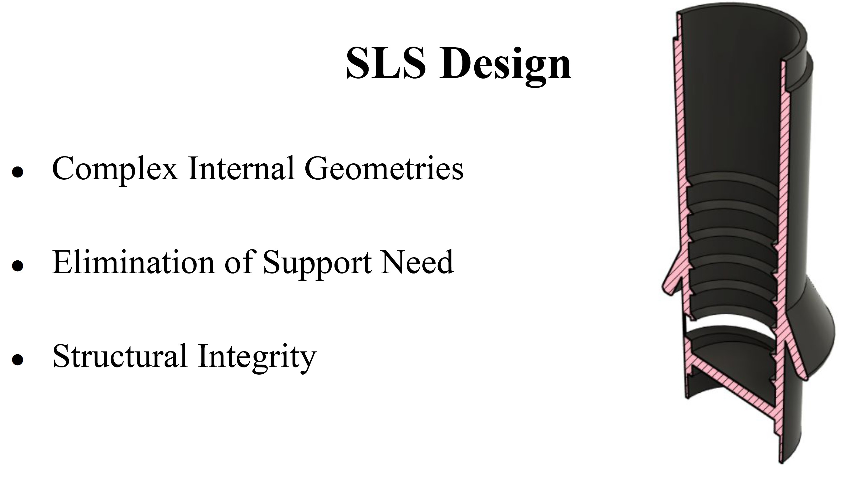 sls.jpg